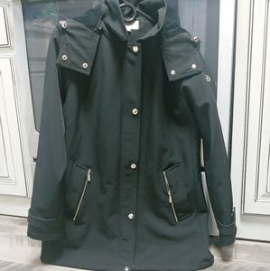 Michael Kors jacket